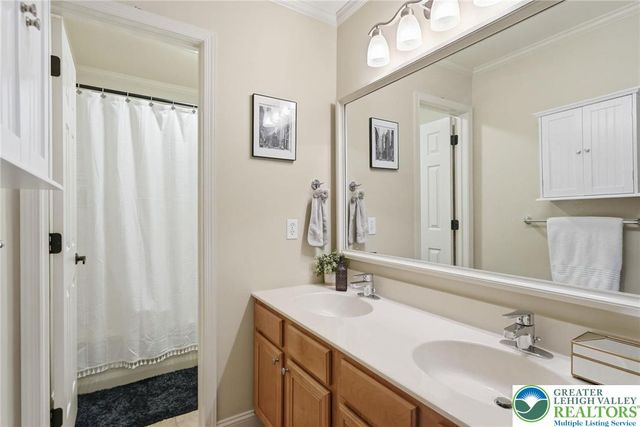 1375 Clearview Road, Coplay Boro, PA 18037