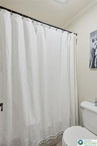 1375 Clearview Road, Coplay Boro, PA 18037