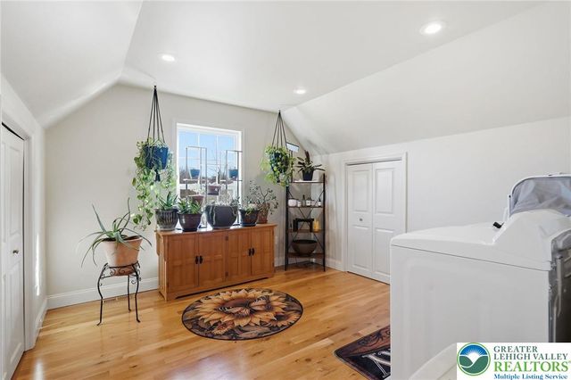 1375 Clearview Road, Coplay Boro, PA 18037