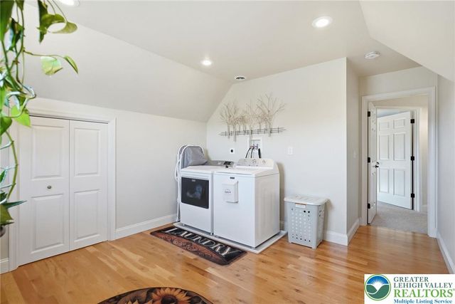 1375 Clearview Road, Coplay Boro, PA 18037