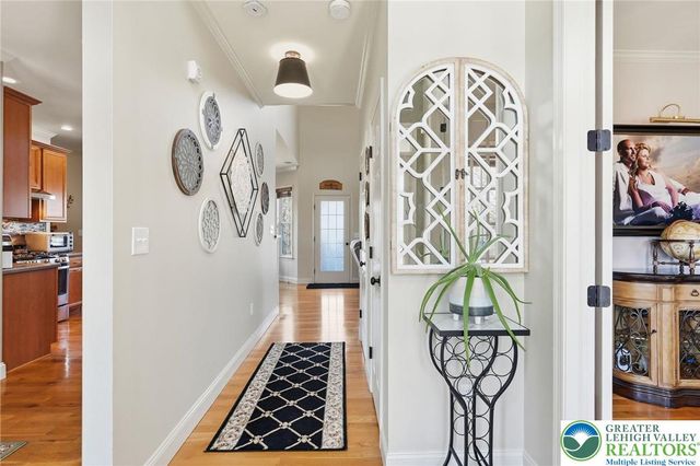 1375 Clearview Road, Coplay Boro, PA 18037