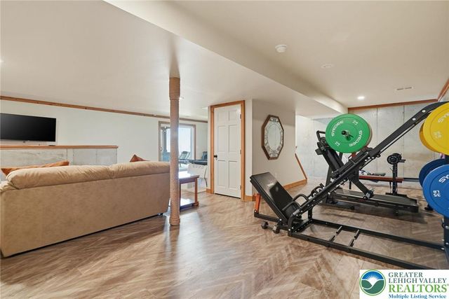 1375 Clearview Road, Coplay Boro, PA 18037