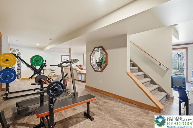 1375 Clearview Road, Coplay Boro, PA 18037