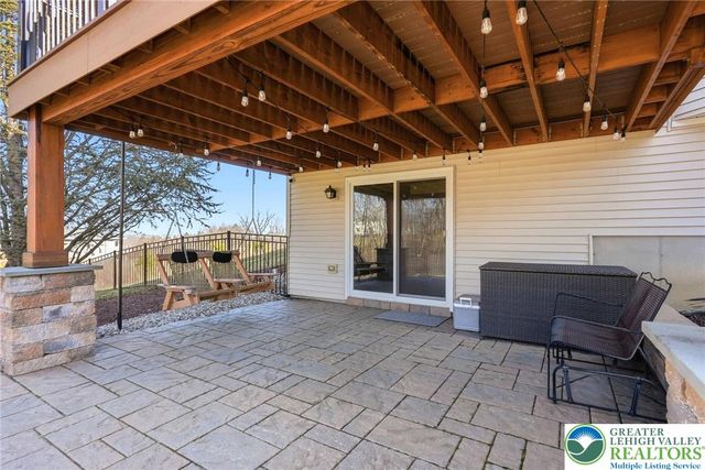 1375 Clearview Road, Coplay Boro, PA 18037