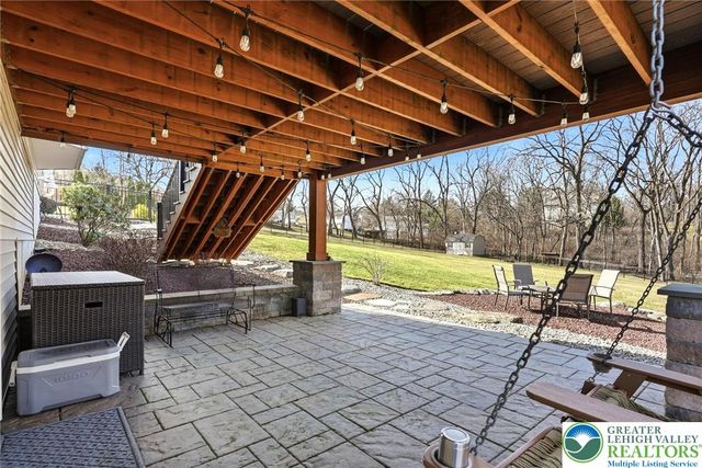 1375 Clearview Road, Coplay Boro, PA 18037