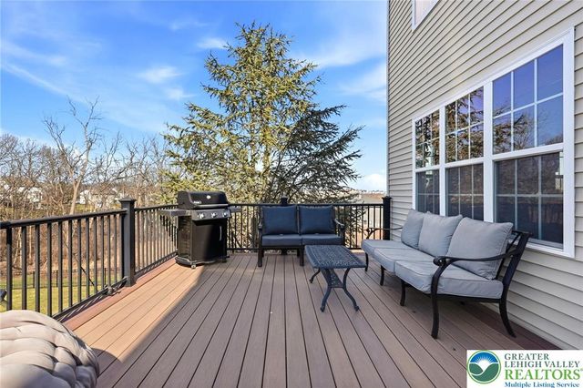 1375 Clearview Road, Coplay Boro, PA 18037