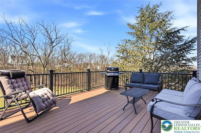 1375 Clearview Road, Coplay Boro, PA 18037