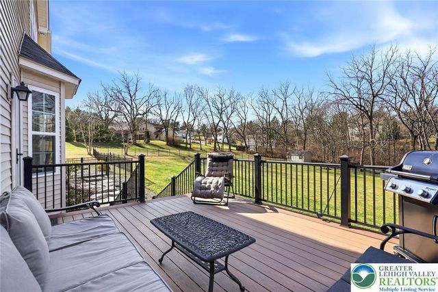 1375 Clearview Road, Coplay Boro, PA 18037