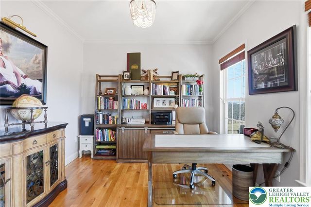 1375 Clearview Road, Coplay Boro, PA 18037