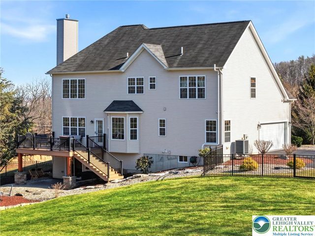 1375 Clearview Road, Coplay Boro, PA 18037