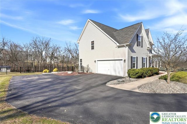 1375 Clearview Road, Coplay Boro, PA 18037