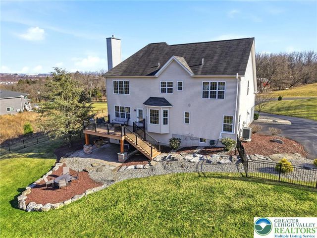 1375 Clearview Road, Coplay Boro, PA 18037