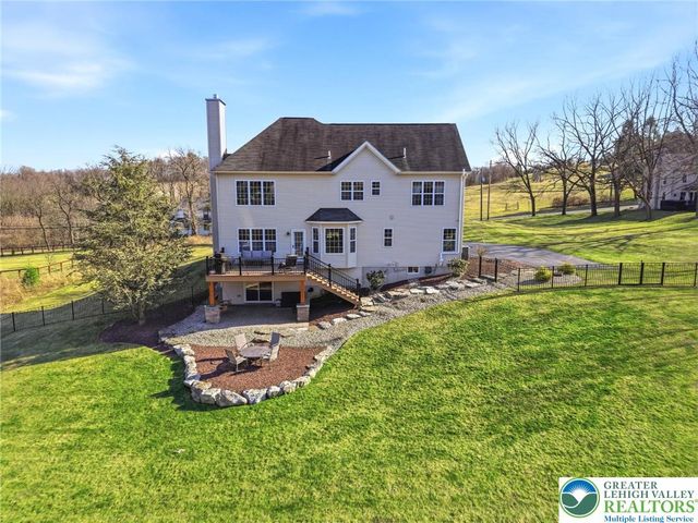 1375 Clearview Road, Coplay Boro, PA 18037