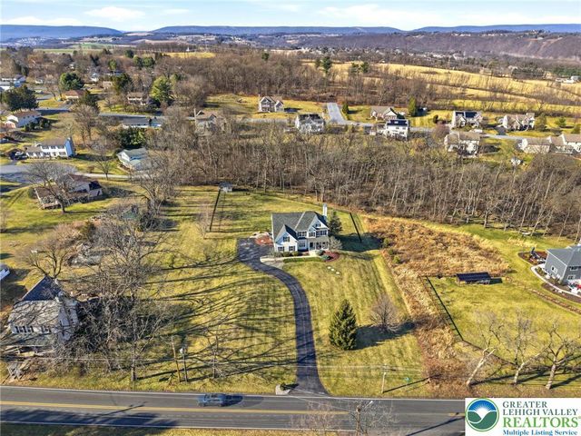 1375 Clearview Road, Coplay Boro, PA 18037