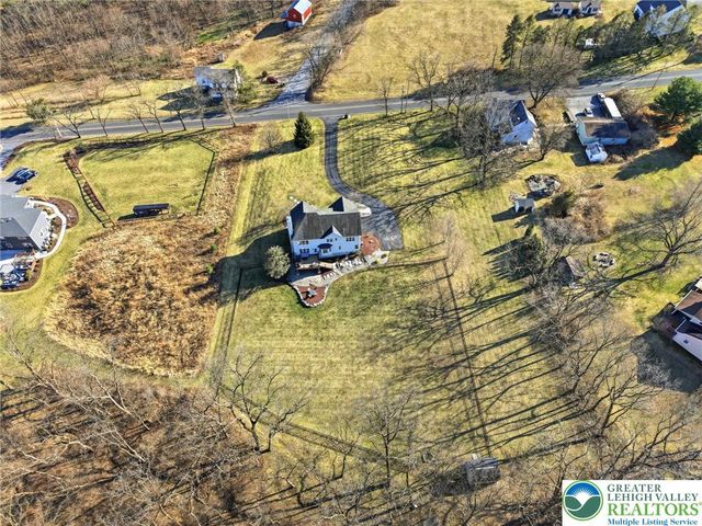 1375 Clearview Road, Coplay Boro, PA 18037
