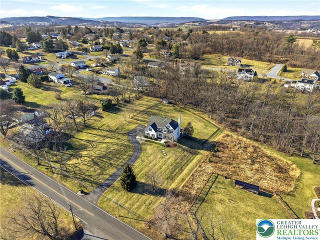 1375 Clearview Road, Coplay Boro, PA 18037