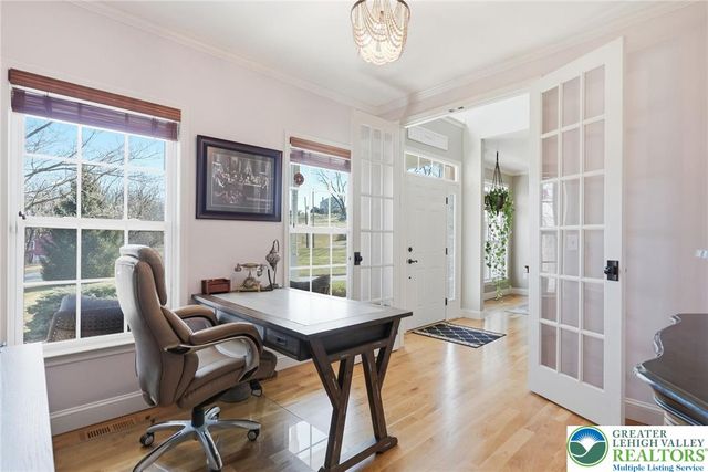 1375 Clearview Road, Coplay Boro, PA 18037