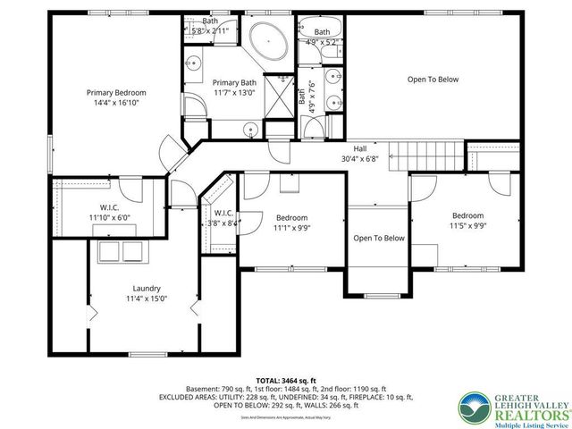 1375 Clearview Road, Coplay Boro, PA 18037