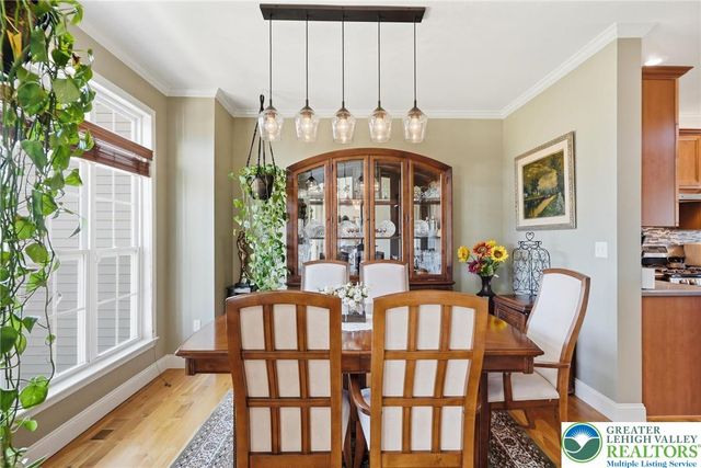 1375 Clearview Road, Coplay Boro, PA 18037