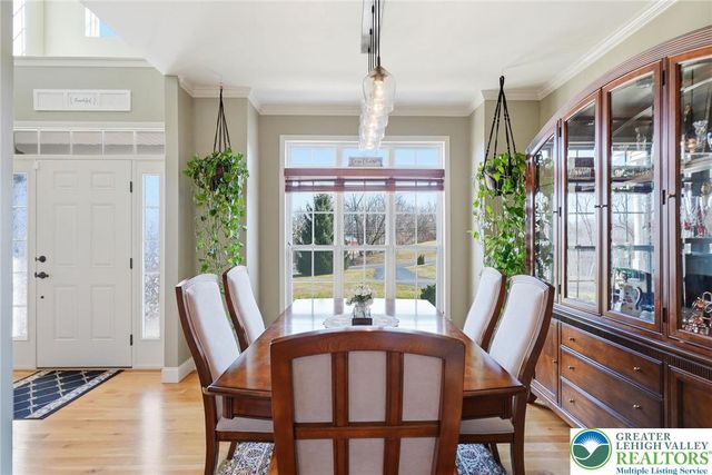 1375 Clearview Road, Coplay Boro, PA 18037