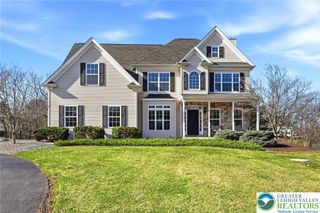 1375 Clearview Road, Coplay Boro, PA 18037