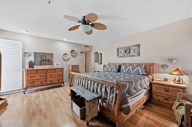 9701 W BRIARWOOD Circle N, Sun City, AZ 85351