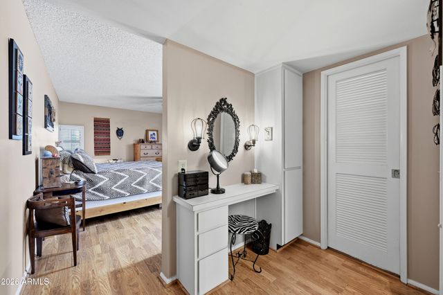 9701 W BRIARWOOD Circle N, Sun City, AZ 85351