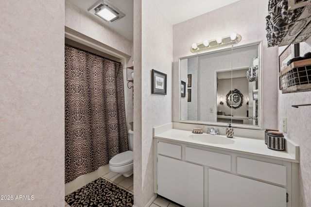 9701 W BRIARWOOD Circle N, Sun City, AZ 85351