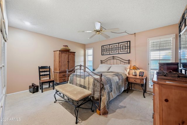 9701 W BRIARWOOD Circle N, Sun City, AZ 85351