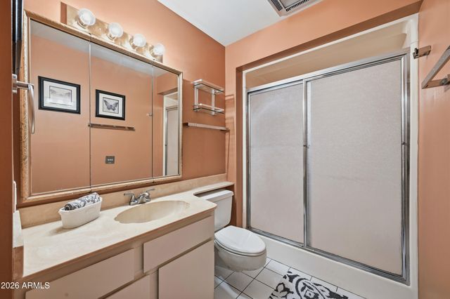 9701 W BRIARWOOD Circle N, Sun City, AZ 85351