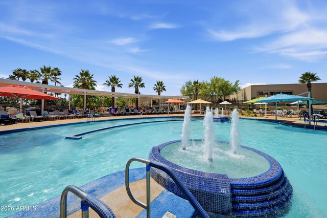 9701 W BRIARWOOD Circle N, Sun City, AZ 85351