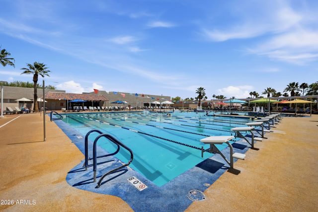 9701 W BRIARWOOD Circle N, Sun City, AZ 85351
