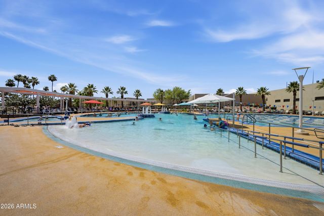 9701 W BRIARWOOD Circle N, Sun City, AZ 85351