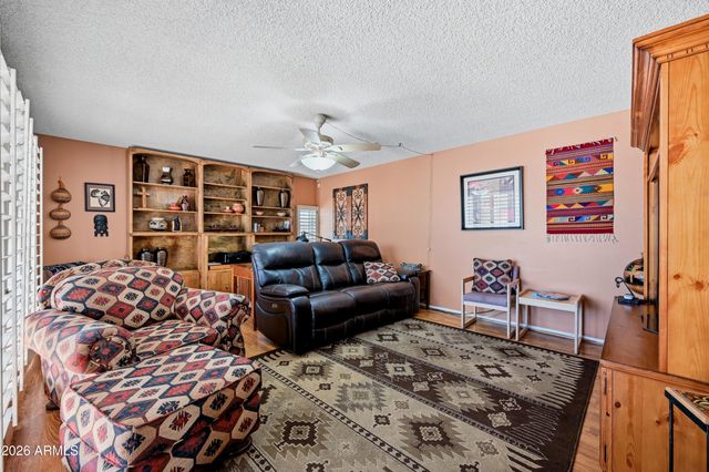 9701 W BRIARWOOD Circle N, Sun City, AZ 85351