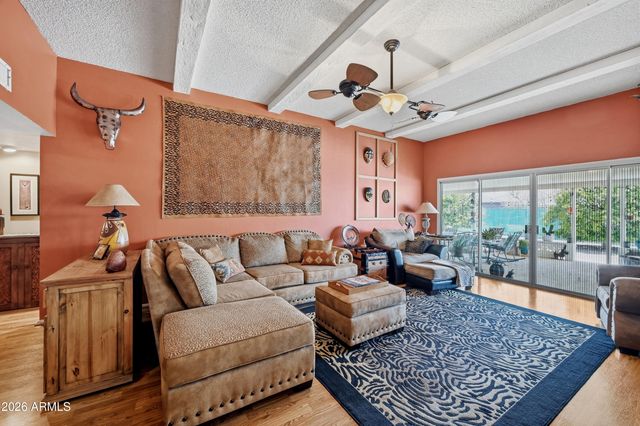 9701 W BRIARWOOD Circle N, Sun City, AZ 85351
