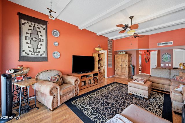 9701 W BRIARWOOD Circle N, Sun City, AZ 85351