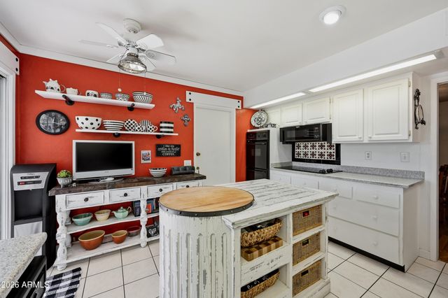 9701 W BRIARWOOD Circle N, Sun City, AZ 85351