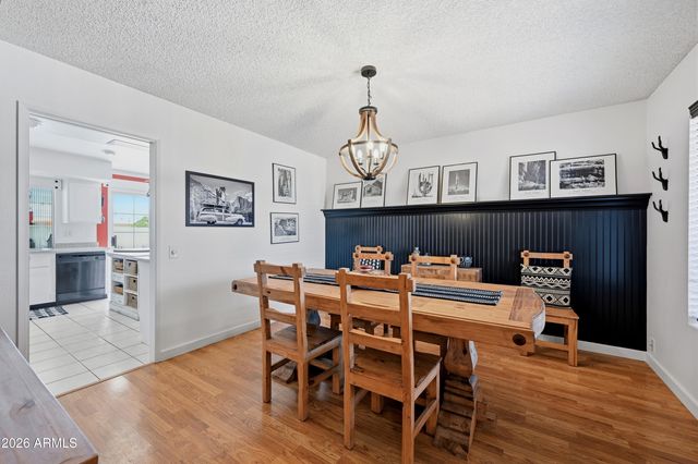 9701 W BRIARWOOD Circle N, Sun City, AZ 85351