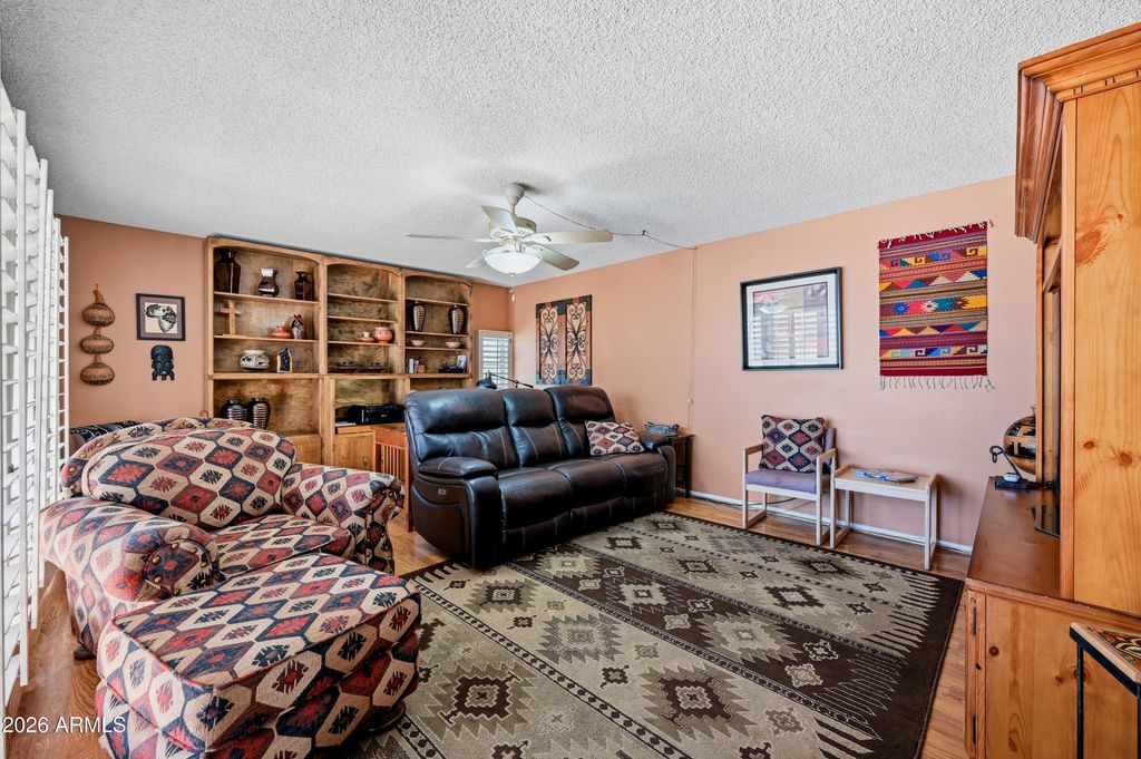 9701 W BRIARWOOD Circle N, Sun City, AZ 85351 — photo 4