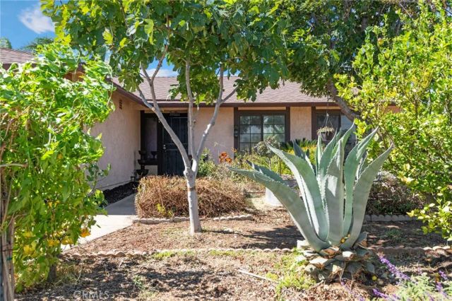 7830 Almeria Avenue, Fontana, CA 92336