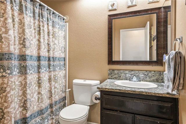 7830 Almeria Avenue, Fontana, CA 92336
