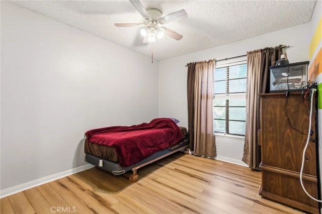 7830 Almeria Avenue, Fontana, CA 92336