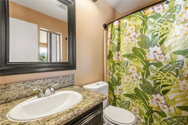 7830 Almeria Avenue, Fontana, CA 92336