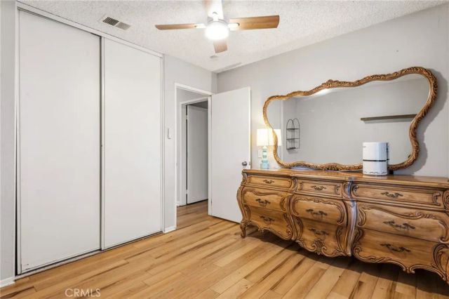 7830 Almeria Avenue, Fontana, CA 92336
