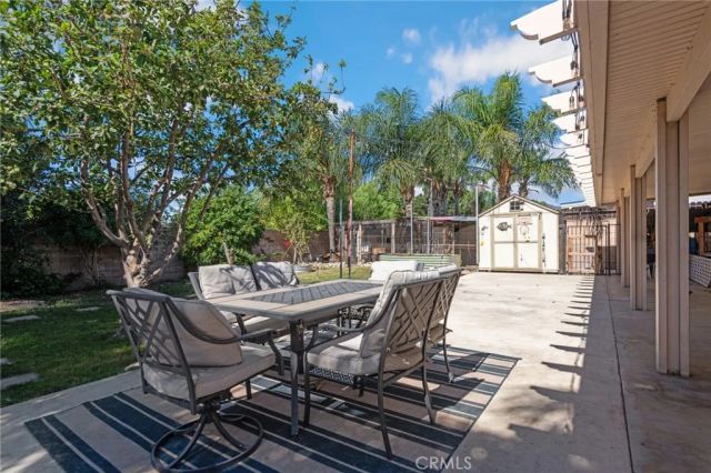 7830 Almeria Avenue, Fontana, CA 92336