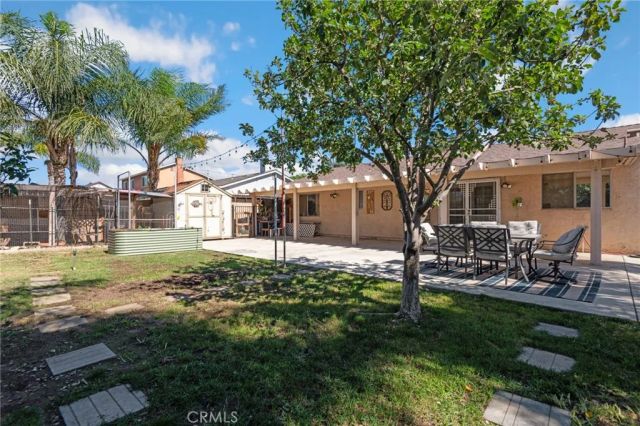 7830 Almeria Avenue, Fontana, CA 92336