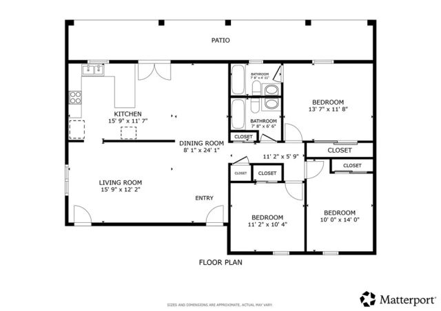7830 Almeria Avenue, Fontana, CA 92336