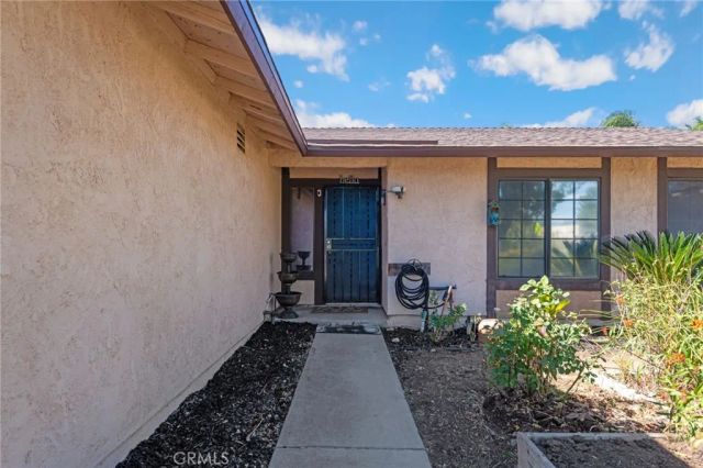 7830 Almeria Avenue, Fontana, CA 92336