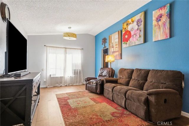 7830 Almeria Avenue, Fontana, CA 92336