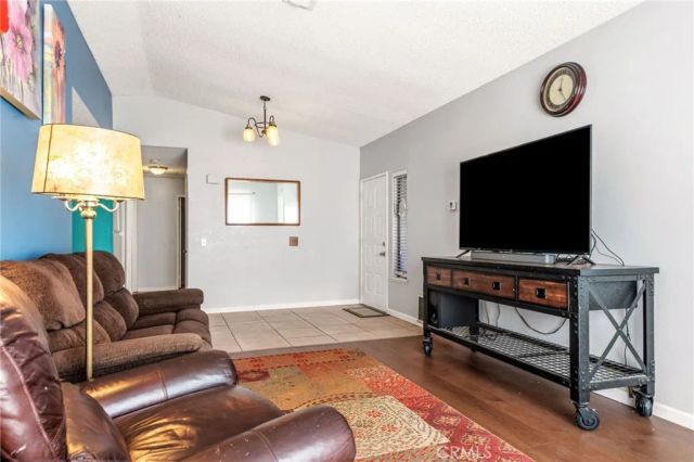 7830 Almeria Avenue, Fontana, CA 92336